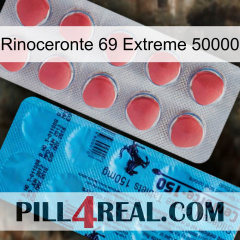 Rhino 69 Extreme 50000 new14